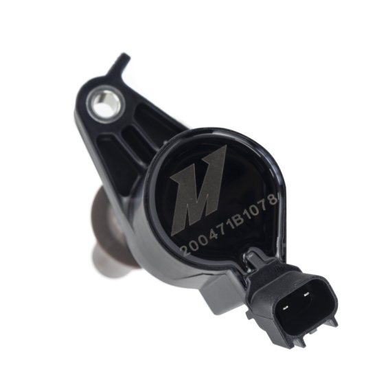 MM Ignition Coil