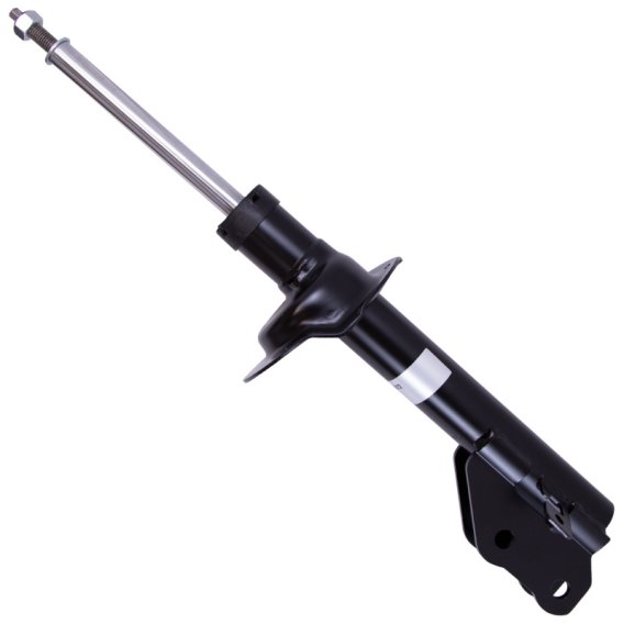 BIL B4 Series Shocks