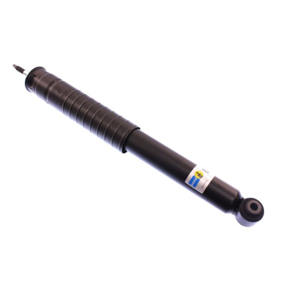 BIL B4 Series Shocks