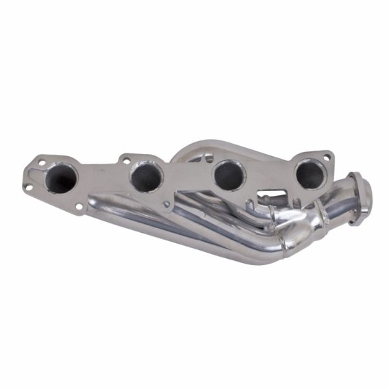 BBK Short Tuned Length Headers