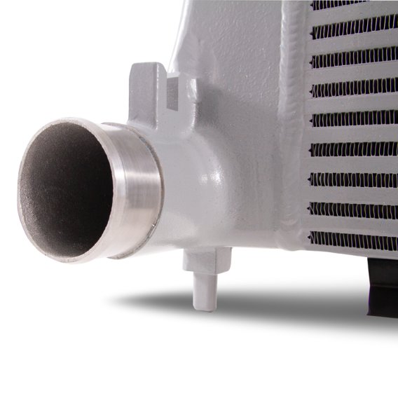 MM Intercoolers - IC Only