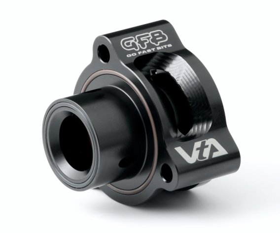 GFB DV+ Diverter Valves