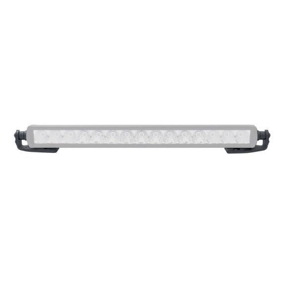 GOR Light Mounts