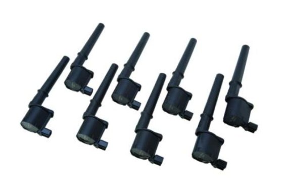 FR Ignition Coil Kits