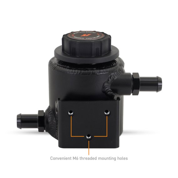 MM Reservoir Tanks