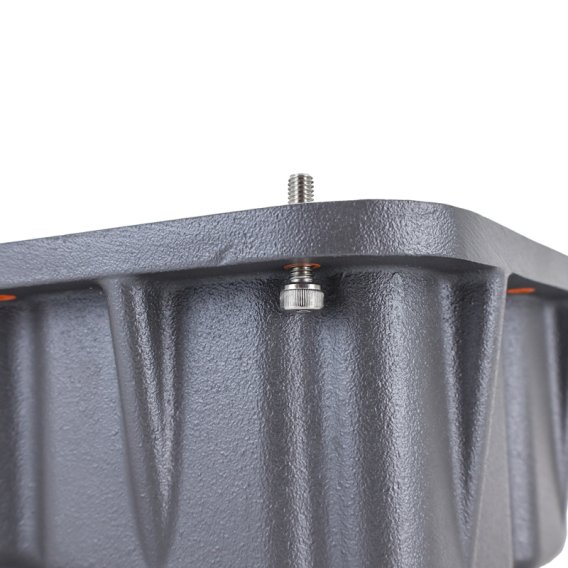 MM Transmission Pan