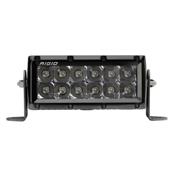 RIG E Series