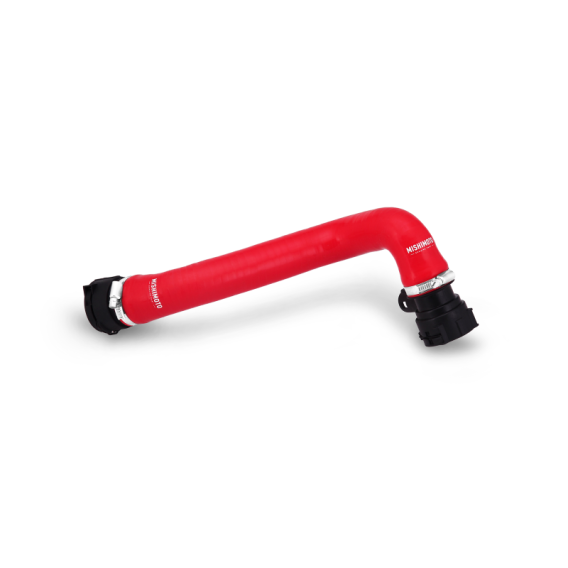 MM Silicone Hose - Radiator