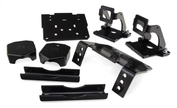 ALF 5000 Air Spring Kits
