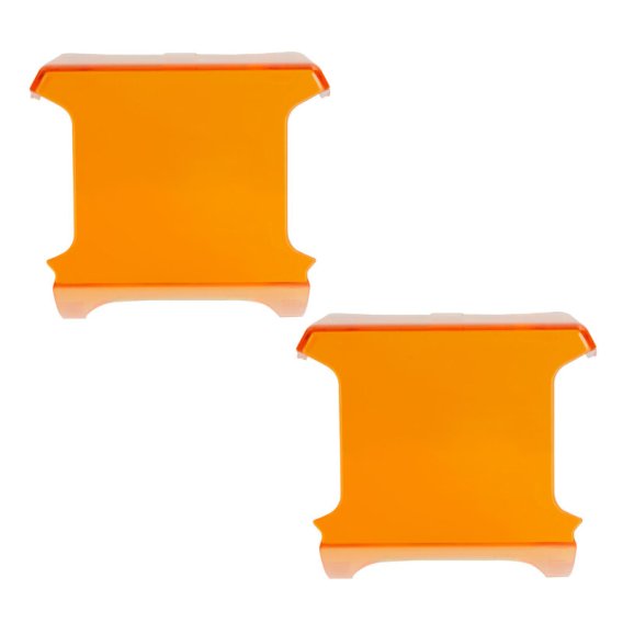 ORL Accessories