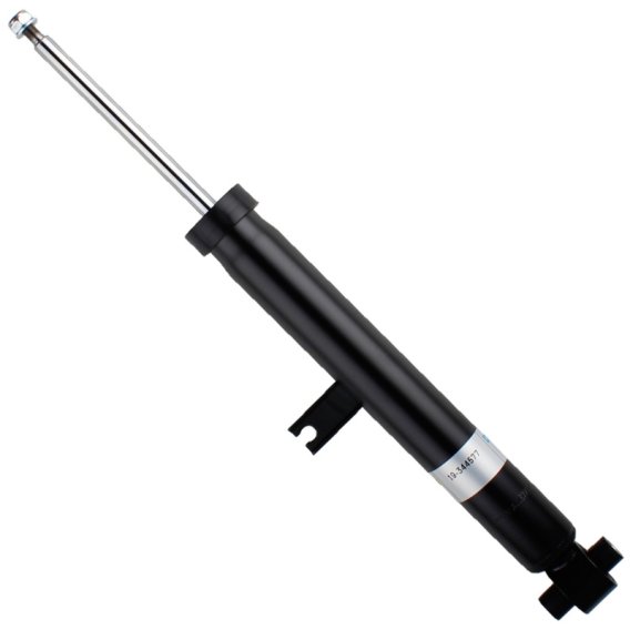 BIL B4 Series Shocks