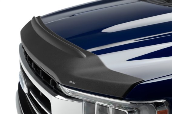 AVS Aeroskin II Shield