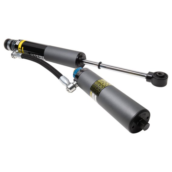 BIL B8 Series Shocks