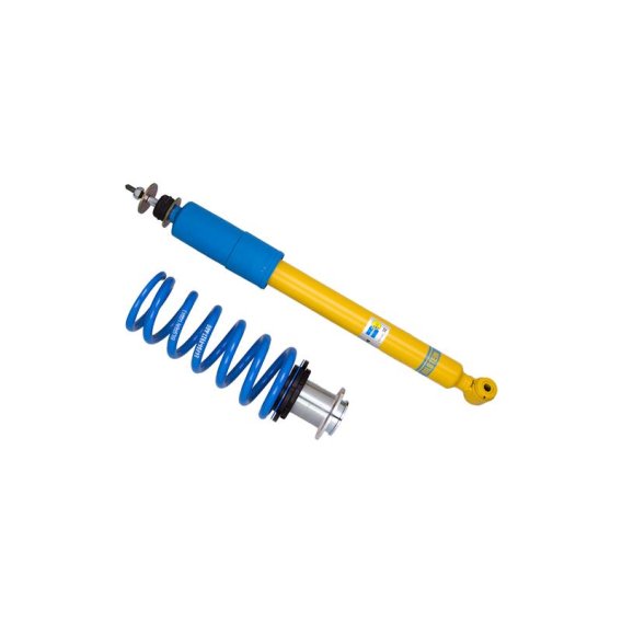 BIL B14 Series Suspension Kits