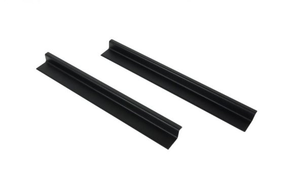 KEN Door Sill Plate