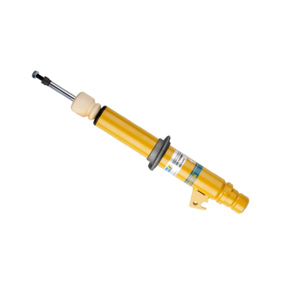 BIL B12 Series Suspension Kits