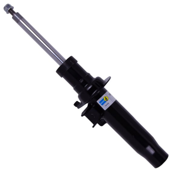 BIL B4 Series Shocks