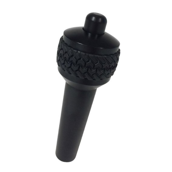 DVE Shift Knobs