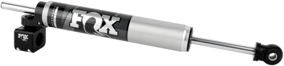 FOX 2.0 Perf Steer Stabilizer