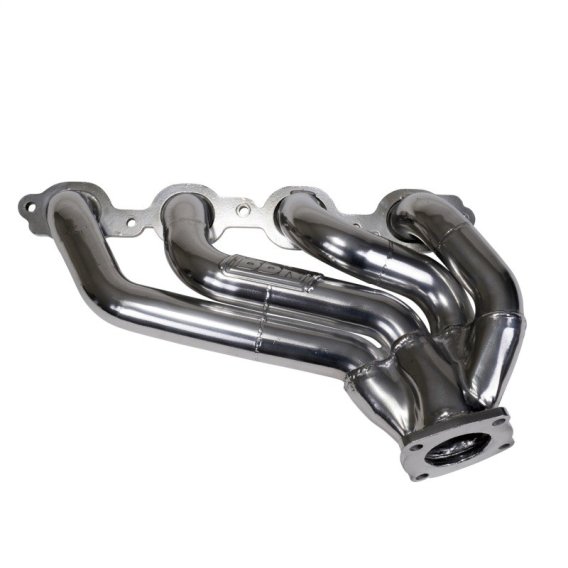 BBK Short Tuned Length Headers