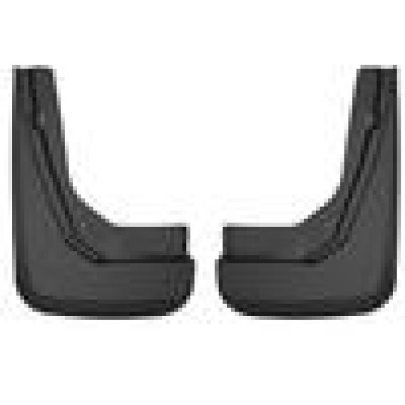 HL Mud Guards