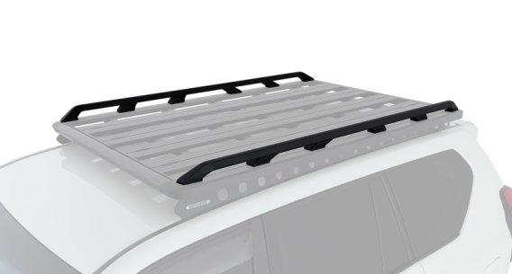 RHR 2500 Bracket