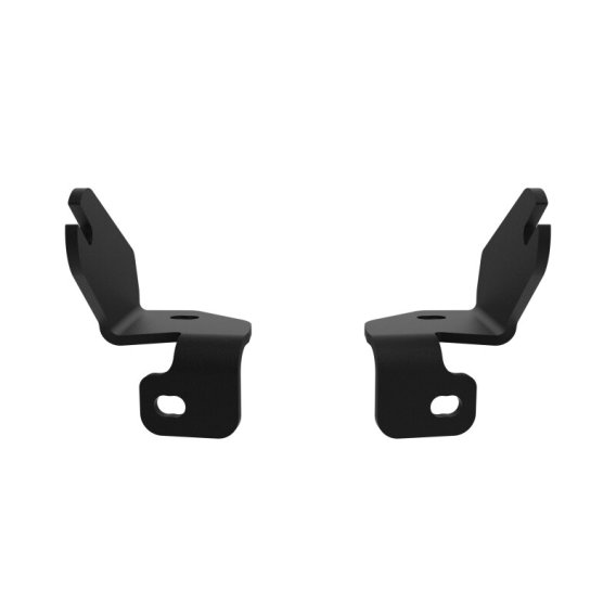 KCL Light Mounts