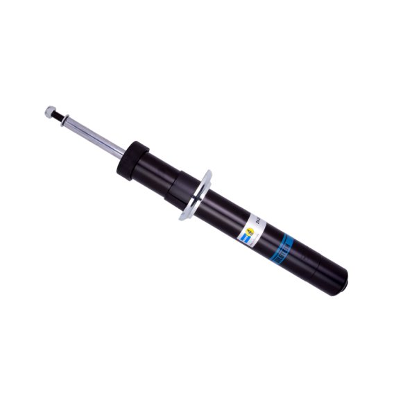BIL B4 Series Shocks