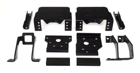 ALF 5000 Air Spring Kits