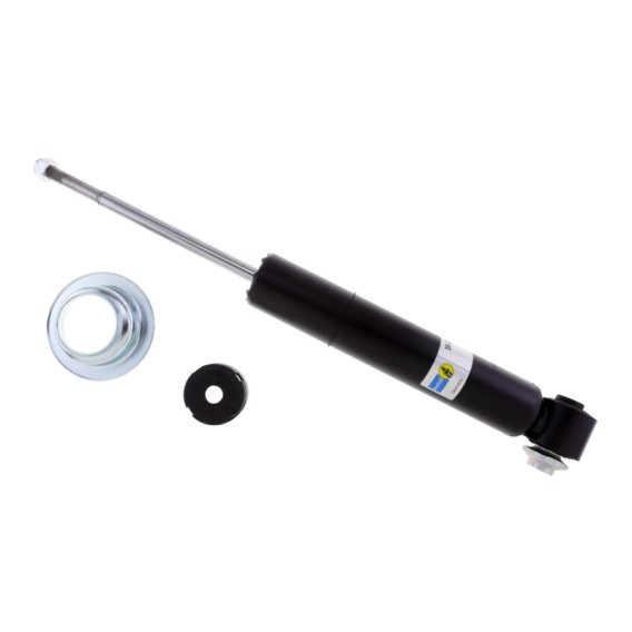BIL B4 Series Shocks