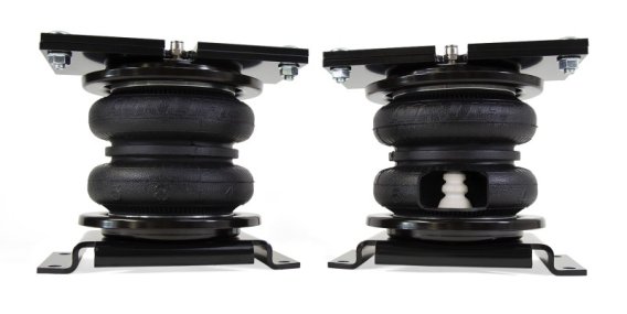ALF 5000 Ultm Air Spring Kits