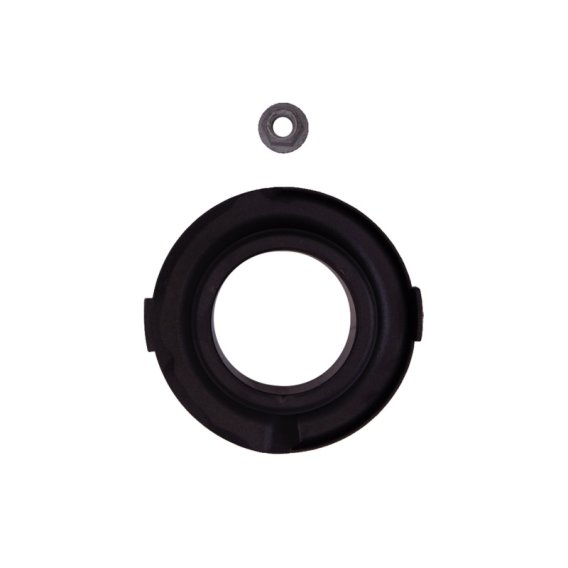 BIL B8 Series Shocks