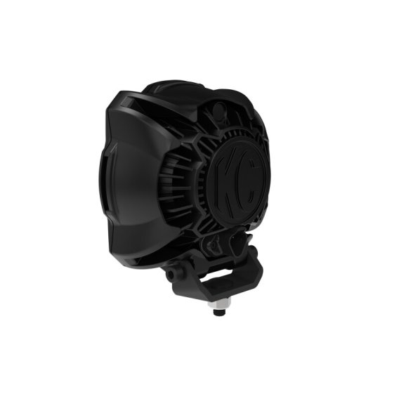 KCL Gravity LED - Titan