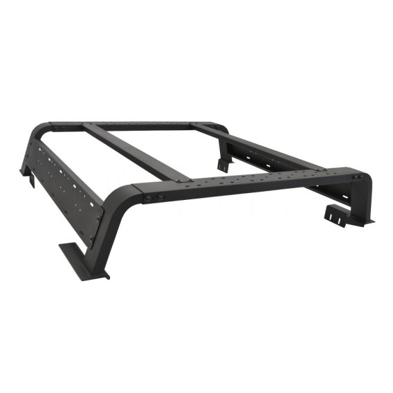 WES Cargo Rack Base