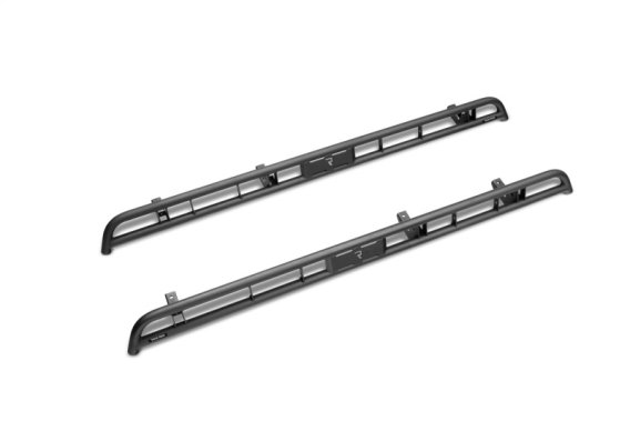 NFB RKR Rails