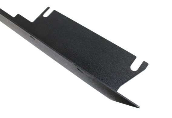 FBO Rock Sliders