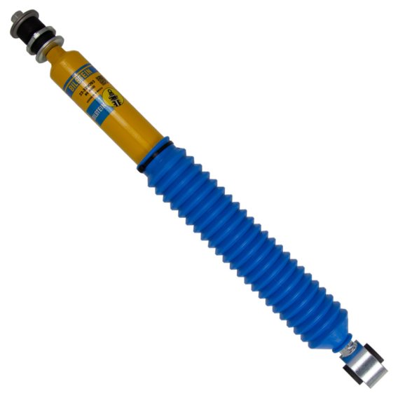 BIL B6 4600 Series Shocks