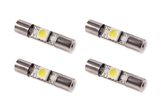 DIO Replacement Bulbs