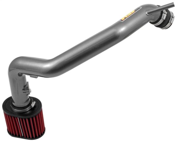AEM IND Cold Air Intakes