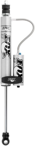 FOX 2.0 Perf Shock