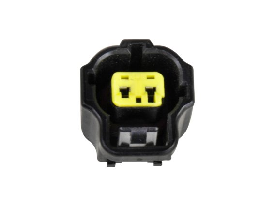 AFE Air Intake Components