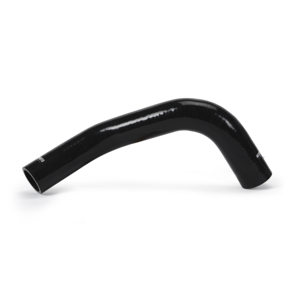 MM Silicone Hose - Radiator