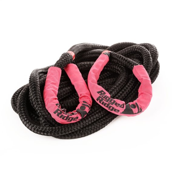 RUG Recovery Gear