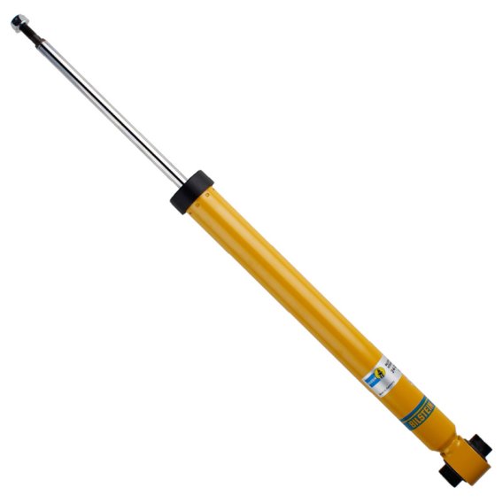 BIL B6 Series Shocks
