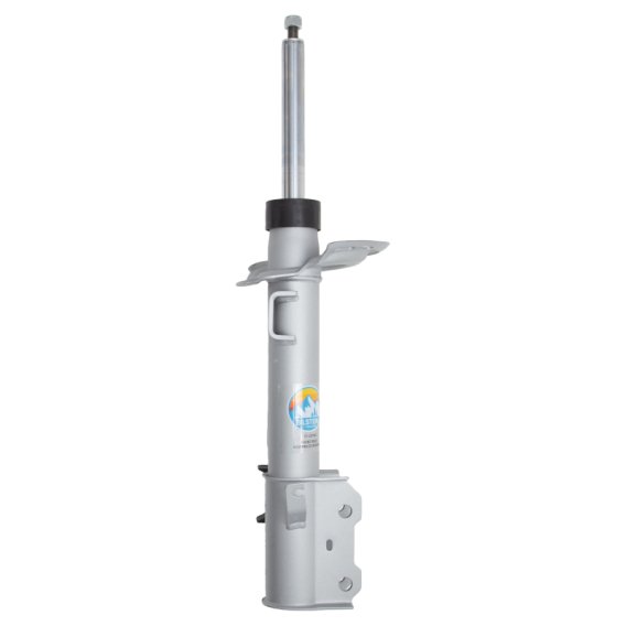 BIL B8 Series Shocks