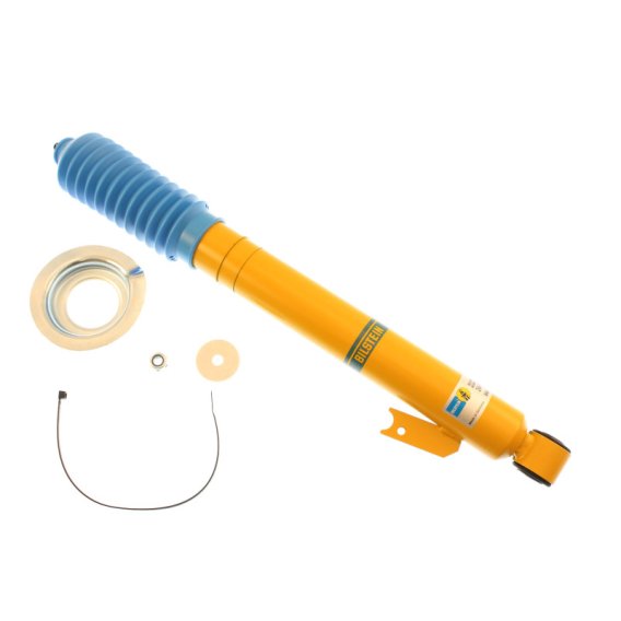 BIL B8 Series Shocks