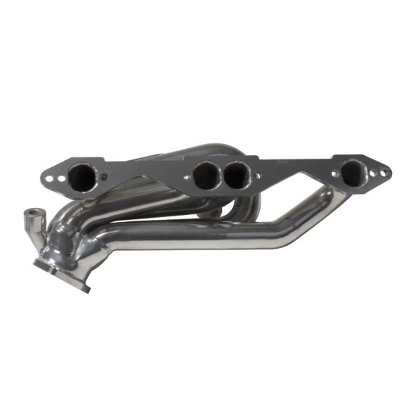 BBK Short Tuned Length Headers