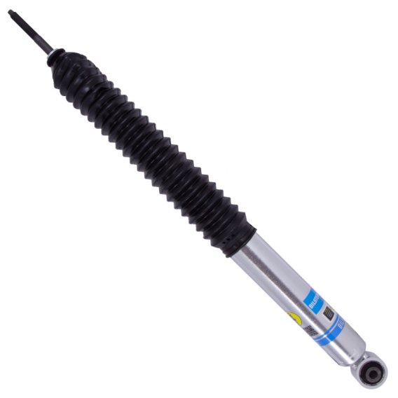 BIL B8 5100 Series Shocks