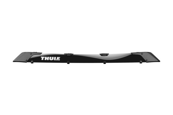 THU AirScreen Fairings