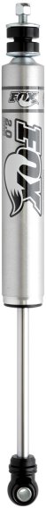 FOX 2.0 Perf Shock